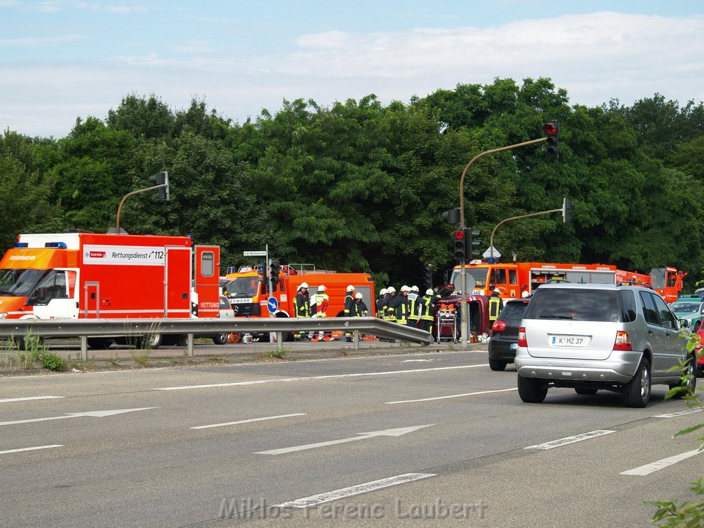 VU Koeln Porz Westhoven Koelnerstr   P023.JPG